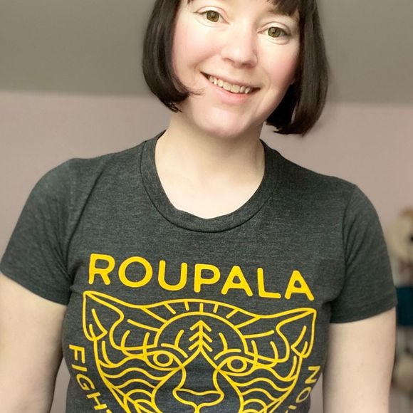 ilovelucyfan94